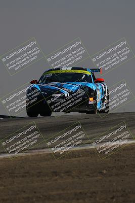 media/Jun-01-2025-PCA Golden Gate (Sun) [[9e4b10205a]]/Club Race/Practice (Garpevine)/